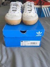Adidas tischtennis original for sale  BIRMINGHAM