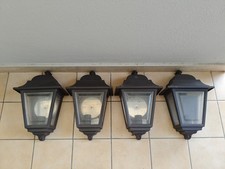 Applique esterno vintage usato Applique esterno vintage usato  Roma