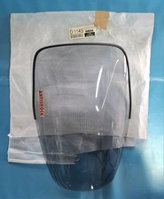 Givi yamaha 900 usato  Caltagirone