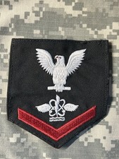 Navy aviation anti for sale  El Paso