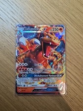 Carte pokémon dracaufeu d'occasion  Saintes