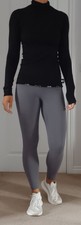 Sweaty betty ski for sale  MACCLESFIELD