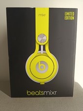 Casque beats dr. d'occasion  Orleans-