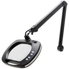 Ideal tek uvwe5d gebraucht kaufen  Nidda