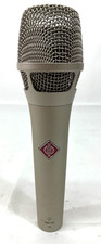 Neumann kms 105 for sale  Hollywood