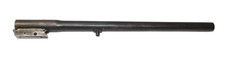 Harrington richardson nef for sale  Dayton