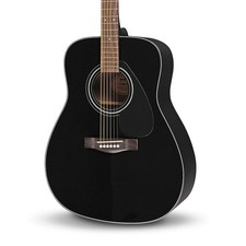 Yamaha f335 acoustic for sale  Kansas City