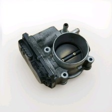 Throttle body jaguar for sale  BRIERLEY HILL