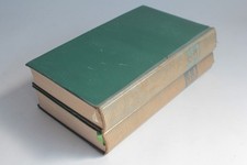 Livre pléiade mémorial d'occasion  Seyssel