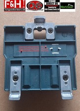 Bosch ra32 fsn for sale  SWANSEA