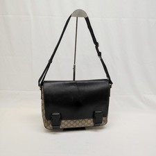 Borsa cartella uomo usato  Forli