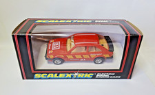Scalextric c.307 ford for sale  ASHFORD