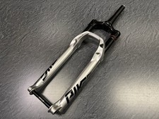 Rockshox pike ultimate for sale  LYTHAM ST. ANNES