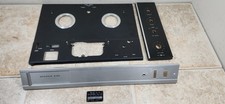 Vintage sony 530 for sale  Clifton
