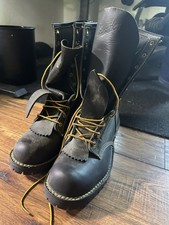 Danner wildland fire for sale  Hacienda Heights