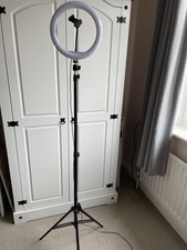 Intempo selfie ring for sale  NEWCASTLE