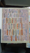 Cesar lithographie originale d'occasion  Bardos