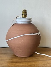 Vintage studio pottery for sale Vintage studio pottery for sale  SWADLINCOTE