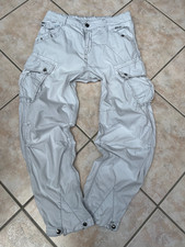Star raw cargohose gebraucht kaufen  Berlin