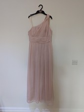 Debenhams floor length for sale  CATERHAM