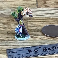 Olszewski goebel figurine for sale  Huntington Beach