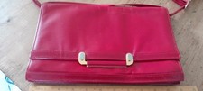 Suzy smith red for sale  NORWICH
