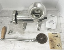 Vintage porkert large for sale  Halethorpe