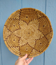 Vintage native american for sale  Florence