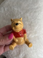 Vintage collectable beswick for sale  BROXBOURNE