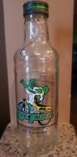 vintage sobe bottle for sale  Monroe