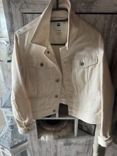 Jeansjacke star gebraucht kaufen  Aachen