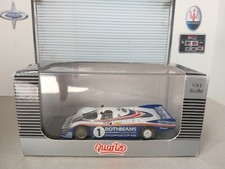 Porsche 956 long for sale  BANGOR