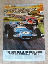 1971 grand prix for sale  BROADSTONE