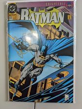 Batman 500 lot for sale  Portland