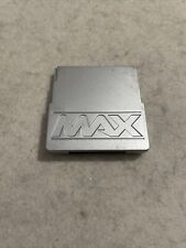 Action replay max d'occasion  Bondoufle