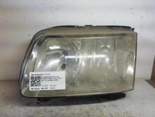 Farol lateral esquerdo 6K5941015D 22359 para VOLKSWAGEN POLO «III CLASSIC (1995) comprar usado  Enviando para Brazil