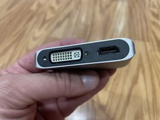 Add dual multiple for sale  Broomfield
