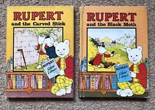 Two vintage 1976 for sale  MARAZION
