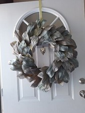 Magnolia joanna gaines for sale  Navarre