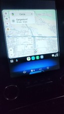 Attivazione android auto usato  Bellusco