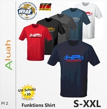 Hp2 megamoto funktionsshirt gebraucht kaufen  Deggendorf