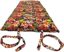 Traditional floor rolling for sale  El Monte