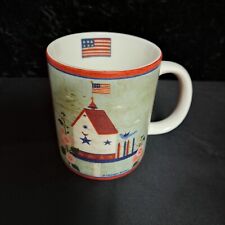 Warren kimble mug for sale  Chicora