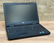 Dell latitude e5540 for sale  WITHAM