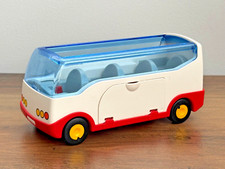 Playmobil 1.2.3. airport for sale  Ronkonkoma