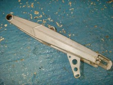 Ktm rear swingarm for sale  OLDHAM