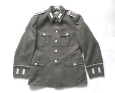 Ddr armee nva gebraucht kaufen  Delitzsch