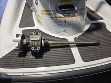 2005 2015 yamaha for sale  Albertville