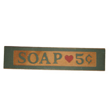 Rustic wooden bathroom for sale  Woodbridge