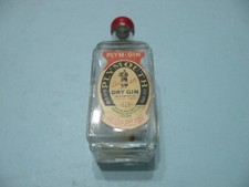 Mignon liquore plym usato  Firenze
